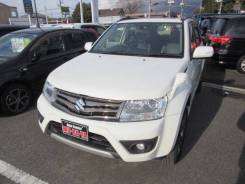 Suzuki Escudo. автомат, 4wd, 2.4 (166 л.с.), бензин, 50 000 тыс. км, б/п. Под заказ