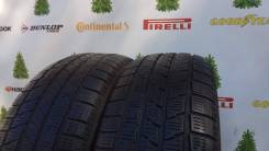 Pirelli Scorpion Ice&Snow. Всесезонные, 30 %, 2 шт