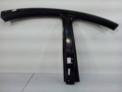 Стойка кузова правая центральная дуга крыши chevrolet cruze 09- 9521. Chevrolet Cruze, J300, J305 Двигатели: F16D3, F18D4, Z18XER
