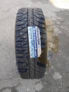 Bridgestone Ice Cruiser 7000