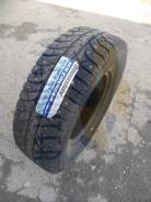 Bridgestone Ice Cruiser 7000