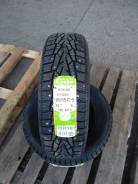 Nokian Nordman 7