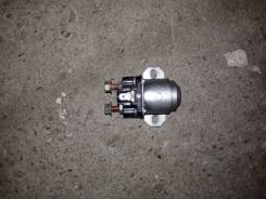 Реле накала. Mitsubishi Pajero, V26C, V26W, V26WG, V46V, V46W, V46WG Двигатели: 4M40, 4M40T