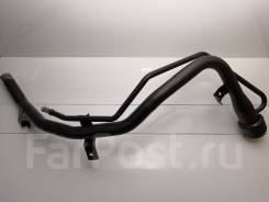 Горловина топливного бака. Toyota Nadia, ACN10, ACN10H, ACN15, ACN15H, SXN10, SXN10H, SXN15, SXN15H Toyota Ipsum, CXM10, CXM10G, SXM10, SXM10G, SXM15...