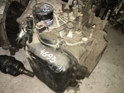 АКПП. Mitsubishi: Lancer Cedia, Aspire, Lancer, Mirage, Carisma, Emeraude, FTO, Dion, Dingo, Mirage Dingo, RVR, Space Star, Legnum, Pajero, Pajero Pin...