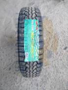 Maxxis MA-SLW Presa Spike