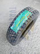 Maxxis MA-SLW