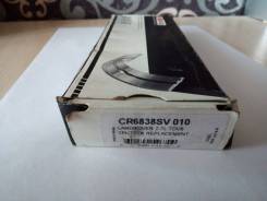 Вкладыши. Land Rover Range Rover Land Rover Range Rover Sport Land Rover Discovery Двигатели: ROVERV8, 306DT