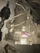 МКПП. Mitsubishi: Lancer Cedia, Aspire, Lancer, Carisma, Mirage, Emeraude, Dion, FTO, Dingo, Mirage Dingo, RVR, Space Star, Pajero, Legnum, Galant, Ch...