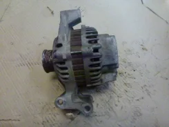 ��������� Ford Fiesta FYJA 2S6T10300DB 2S6T10300DB ����