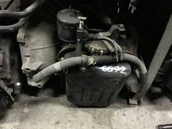 МКПП. Mitsubishi: Eclipse, L200, Delica, Sigma, Montero Sport, Pajero Sport, GTO, Debonair, Pajero, Galant, Chariot Grandis, Nativa, Eterna, Montero...