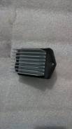Реостат печки. Honda Civic, FA1, FA3, FA5, FD1, FD2, FD3, FD7, FG1, FG2, FK1, FK2, FK3, FN1, FN2, FN3, FN4 Двигатели: K20A, K20Z3, L13Z1, LDA, LDA2, L...