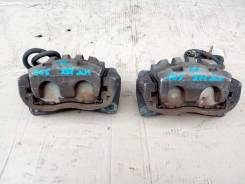 Суппорт тормозной. Subaru Forester, SG5 Subaru Legacy, BL, BL5, BL9, BLE, BP, BP5, BP9, BPE, BPH