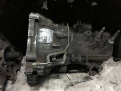 МКПП. Mitsubishi: Eclipse, L200, Lancer Cedia, L300, L400, Triton, Aspire, L300 Truck, Emeraude, RVR, Space Star, Legnum, Chariot, Airtrek, Pajero iO...