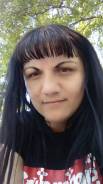Мойщик посуды, упоковщик. Среднее образование