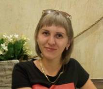 Государственная служба. Высшее образование, опыт работы 7 лет