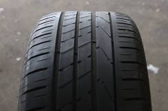 Hankook Ventus S1 Evo2 K117. Летние, 20 %, 1 шт