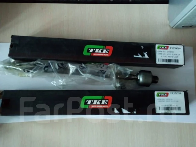 ������� ���� � ����������� Ford Tranzit F1370709 ����