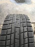 Goodyear. Всесезонные, 2011 год, 5 %, 4 шт