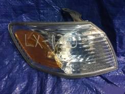 Поворотник. Toyota Camry, MCV20, SXV20, SXV23, MCV21, SXV25 Двигатели: 1MZFE, 5SFE, 5SFNE, 2MZFE