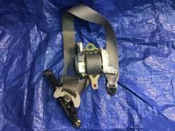 Ремень. Toyota Camry, ACV30, ACV30L, MCV30, MCV30L, ACV31, ACV35 Двигатели: 1MZFE, 2AZFE, 3MZFE, 1AZFE