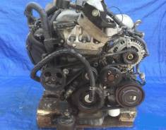 Двигатель в сборе. Toyota Solara, ACV30 Toyota Camry, ACV30, ACV30L, MCV30, ACV31, MCV30L, ACV35 Двигатели: 2AZFE, 3MZFE, 1AZFE, 1MZFE