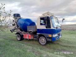 Hino Ranger. Продам миксер, 2,50 куб. м.