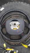 Руль. Subaru Forester, SF5 Двигатель EJ205