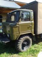 ГАЗ 66. Продам грузовик газ 66, 2 000 кг.