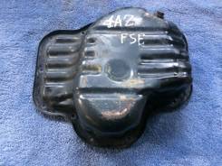 Поддон. Toyota: Premio, Nadia, Allion, Voxy, Avensis, RAV4, Gaia, Noah, Opa, Avensis Verso, Vista, Wish, Caldina, Vista Ardeo, Picnic, Picnic Verso, I...