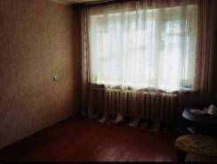 1-комнатная, проспект Победы 22 кор. 9. Ленинский, частное лицо, 30 кв. м.