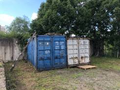 Аренда площадей открытого и закрытого типа под вашу деятельность