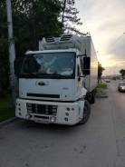 Iveco Eurocargo. Продается грузовик Ford Cargo 2530F, 7 330 куб. см., 16 000 кг., 6x2