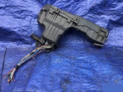 Блок предохранителей. Toyota: Windom, Camry Gracia, Mark II Wagon Qualis, Camry, Solara, Mark II Двигатели: 1MZFE, 2MZFE, 5SFE