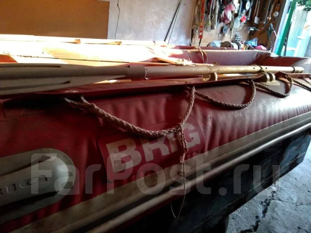 BRIG. ��������� ��������� ����