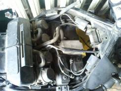 Suzuki RF 900R. 900 куб. см., исправен, птс, с пробегом