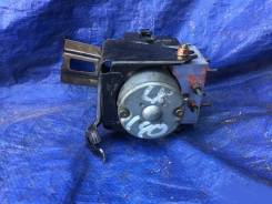 Блок abs. Toyota Camry, ACV30, ACV30L, MCV30, MCV30L, MCV31, ACV31, ACV35 Toyota Solara, ACV30, MCV31 Двигатели: 1MZFE, 2AZFE, 3MZFE, 1AZFE