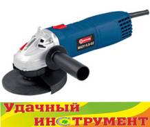 Шлифмашины угловые.