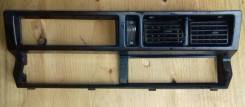 Консоль панели приборов. Toyota Lite Ace, CM20, CM20G, CM20V, CM25, CM26, CM30, CM30G, CM31, CM31V, CM35, CM36, CM36V, CM40, CM40G, CM41, CM41V Toyota...