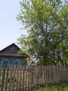 Продам частный дом в с. Киевка с участком. Улица Ключевая, р-н Лазовский район, с.Киевка, площадь дома 28 кв. м., электричество 10 кВт, отопление твер...