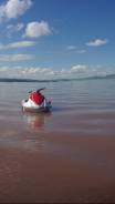 Yamaha VX. 2006 год год