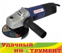Шлифмашины угловые.