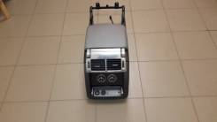 Бардачок. Land Rover Range Rover Двигатель ROVERV8