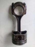 Поршень. Renault Megane, BM, EM, KM, KM02, KM05, KM0C, KM0F, KM0G, KM0H, KM0U, KM13, KM1B, KM1F, KM2Y, LM05, LM1A, LM2Y Двигатели: F4R, F4R770, F4R771...
