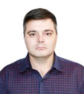 Кладовщик, Сборщик мебели. Высшее образование, опыт работы 12 лет