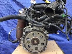 Двигатель в сборе. Toyota Camry, ACV30, ACV30L, MCV30, ACV31, MCV30L, ACV35 Двигатели: 2AZFE, 3MZFE, 1AZFE, 1MZFE