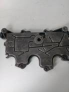 Крышка двигателя. Renault Megane, BM, EM, KM, KM02, KM05, KM0C, KM0F, KM0G, KM0H, KM0U, KM13, KM1B, KM1F, KM2Y, LM05, LM1A, LM2Y Двигатели: F4R, F4R77...