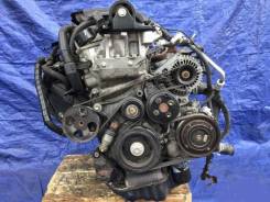 Двигатель в сборе. Toyota Camry, ACV30, ACV30L, MCV30, ACV31, MCV30L, ACV35 Toyota Solara, ACV30 Двигатели: 2AZFE, 3MZFE, 1AZFE, 1MZFE