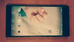 Sony Xperia L1. �/�, 16 ��, ������, 4G LTE, Dual-SIM ����