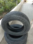 Falken Espia EP01. ������, ��� �����, 2008 ���, �/�, ����� 50�%